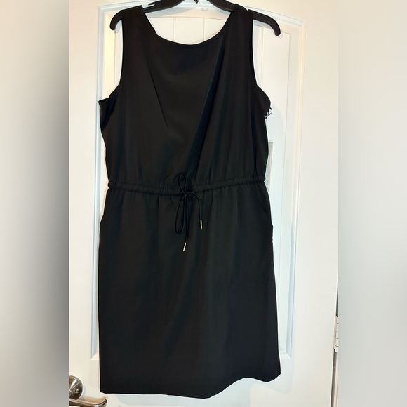 NWT! DKNY TANK DRESS - Picture 1 of 1